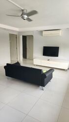 Blk 345 Kampong Ubi View (Geylang), HDB 4 Rooms #553859281